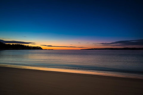 Ingenia Holidays Eden Beachfront - South Australia Travel 44