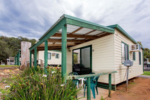 Ingenia Holidays Eden Beachfront - South Australia Travel 15