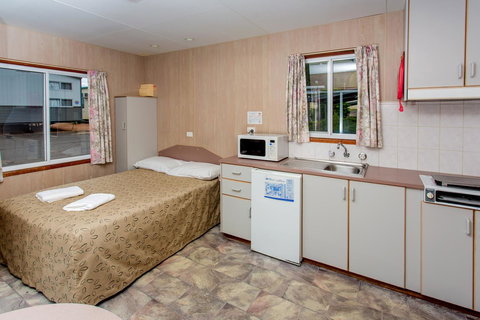 Ingenia Holidays Eden Beachfront - South Australia Travel 7