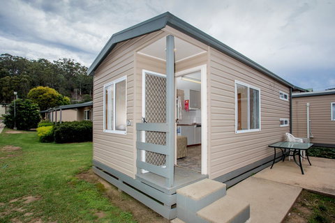 Ingenia Holidays Eden Beachfront - South Australia Travel 8