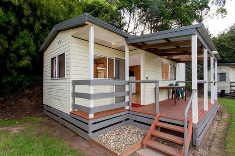 Ingenia Holidays Eden Beachfront - South Australia Travel 5