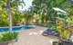 Oasis Tourist Park - thumb 14