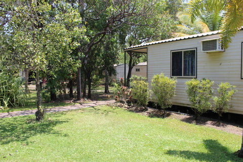 Aurora Kakadu Lodge - South Australia Travel 40