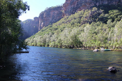 Aurora Kakadu Lodge - South Australia Travel 6