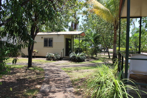 Aurora Kakadu Lodge - South Australia Travel 4