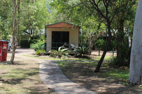 Aurora Kakadu Lodge - South Australia Travel 37