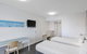Vibe Hotel Darwin Waterfront - thumb 21