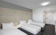 Vibe Hotel Darwin Waterfront - thumb 18