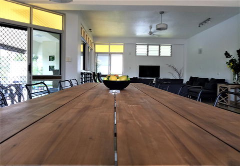 Arafura Blue - South Australia Travel 7