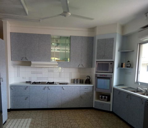 Arafura Blue - South Australia Travel 10