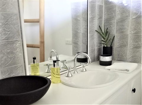 Arafura Blue - South Australia Travel 19