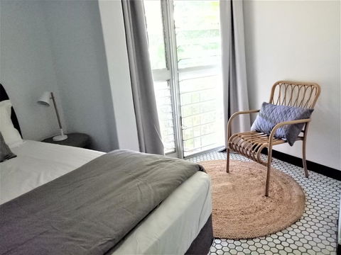 Arafura Blue - South Australia Travel 14