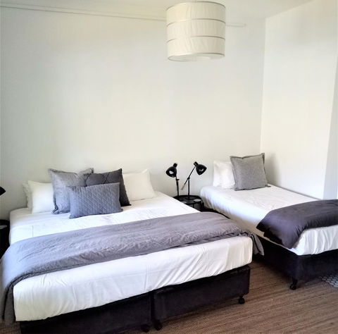 Arafura Blue - South Australia Travel 12