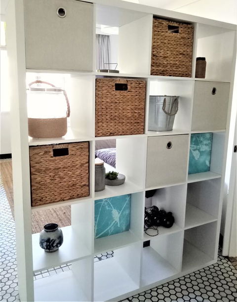 Arafura Blue - South Australia Travel 11