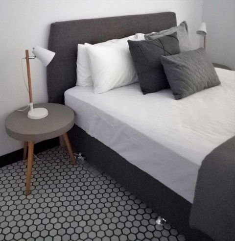 Arafura Blue - South Australia Travel 3