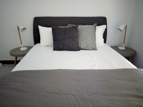 Arafura Blue - South Australia Travel 13