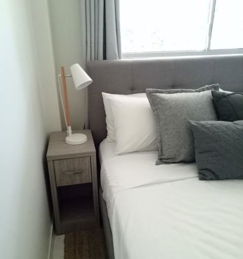 Arafura Blue - South Australia Travel 18