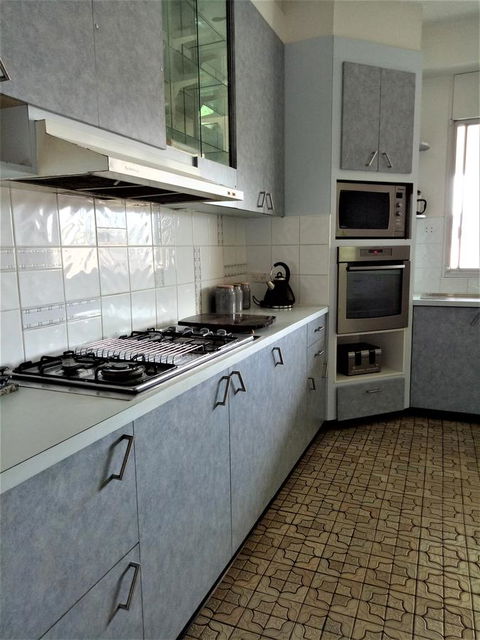 Arafura Blue - South Australia Travel 9