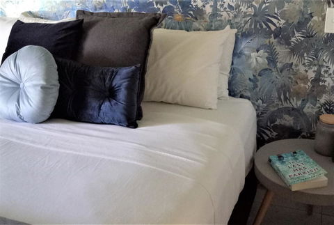 Arafura Blue - South Australia Travel 16