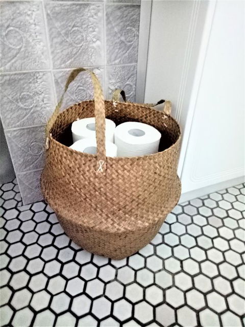 Arafura Blue - South Australia Travel 20