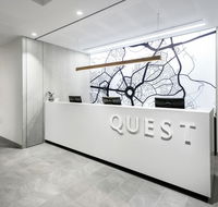 Quest Canberra City Walk - South Australia Travel