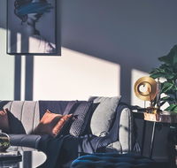 Highgate Executive Apartment City Walk Canberra - South Australia Travel