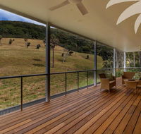 Bombora  Bluey's Beach - South Australia Travel