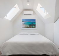 Bondi Beach Studio Suite 2 - South Australia Travel