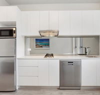 Bondi Beach Studio Suite 3 - South Australia Travel