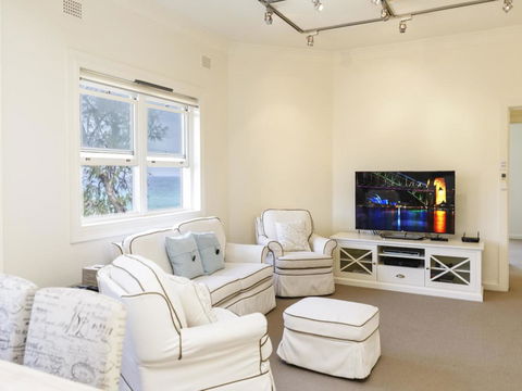 BONDI BEACHFRONT (I719)-L'Abode Accommodation - South Australia Travel 0