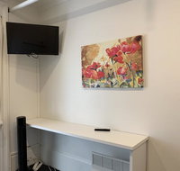 Bondi Junction Lodge - South Australia Travel