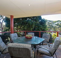 Bonito At Bagnalls Beach' 1/6 Bonito Street - pet friendly air conditioning - South Australia Travel