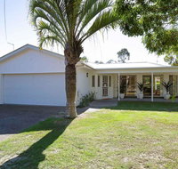 Bonito' 26 Bonito Street - pet friendly housewith aircon - South Australia Travel
