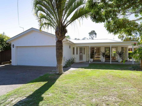 Bonito', 26 Bonito Street - Pet Friendly Housewith Aircon - South Australia Travel 0