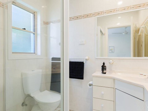 Bonito', 26 Bonito Street - Pet Friendly Housewith Aircon - South Australia Travel 2
