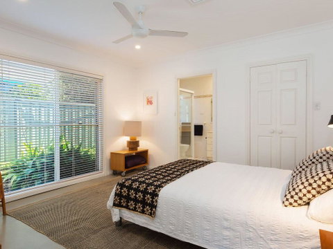 Bonito', 26 Bonito Street - Pet Friendly Housewith Aircon - South Australia Travel 1