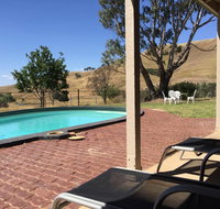 BONNIE DOON - GREAT GET AWAY - South Australia Travel