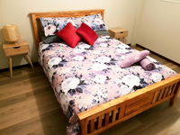 Book Waggrakine Accommodation Vacations South Australia Travel South Australia Travel