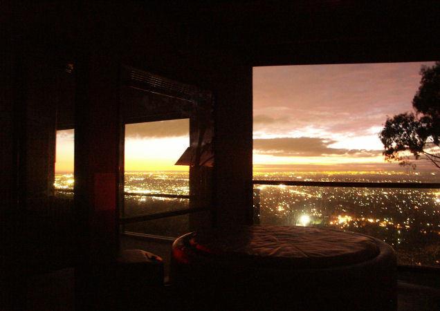 Kalorama VIC South Australia Travel
