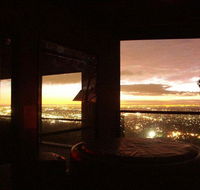 Bonza View - South Australia Travel