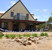 Boobook Manor - South Australia Travel