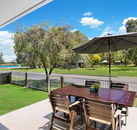 Booker Pde 34 Unit 2 - Pet Friendly - - South Australia Travel