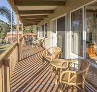 Boomer Crescent 5 Kioloa - South Australia Travel