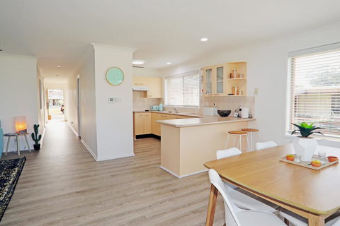 Boomerang - South Australia Travel 2