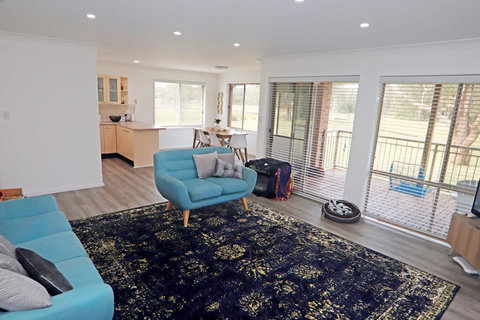 Boomerang - South Australia Travel 1