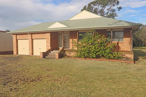 Boomerang - South Australia Travel 0