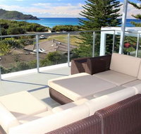 BOOMERANG BREEZE 2 - South Australia Travel