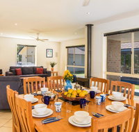 Boomerang Hideaway - South Australia Travel