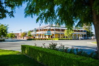 Book Boorowa Accommodation Vacations South Australia Travel South Australia Travel