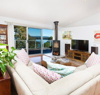Booti Booti Lakehouse - South Australia Travel